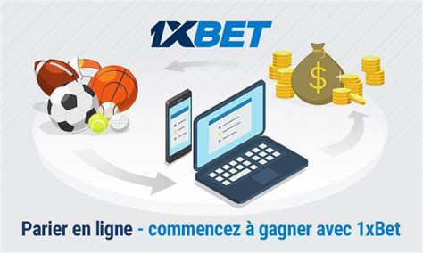 1xbet bookmaker|1xbet en francais.